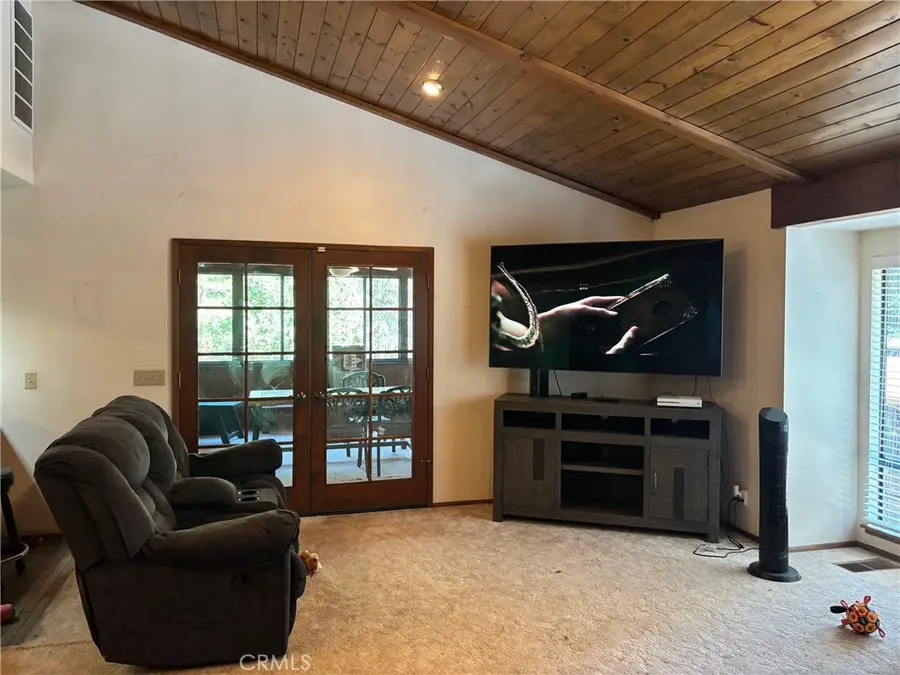 15063 Vorheis Lane, Magalia, CA 95954 - Image #3