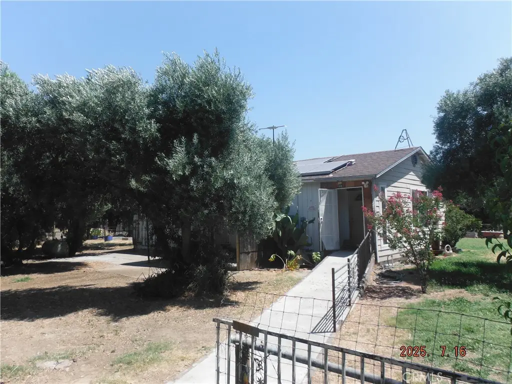 23210 Flournoy Avenue, Corning, CA 96021 - #1