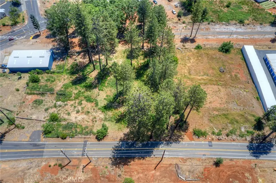 9142 Skyway, Paradise, CA 95969 - Image #2