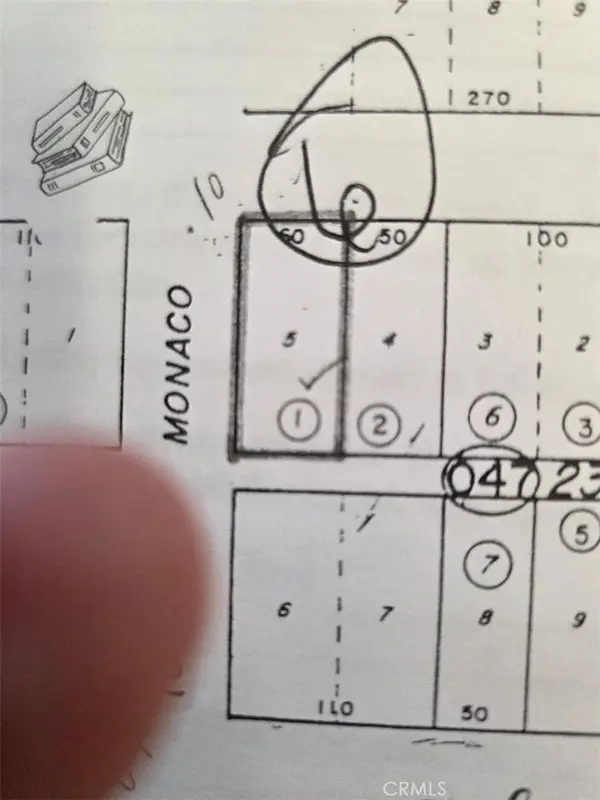 0 Lakeland, Oroville, CA 95966