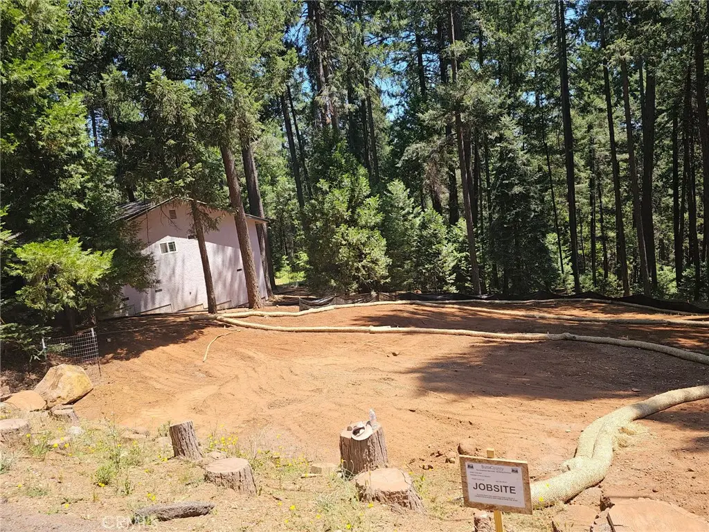 14726 Colter Way, Magalia, CA 95954 - Image #1