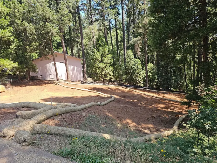 14726 Colter Way, Magalia, CA 95954 - Image #2