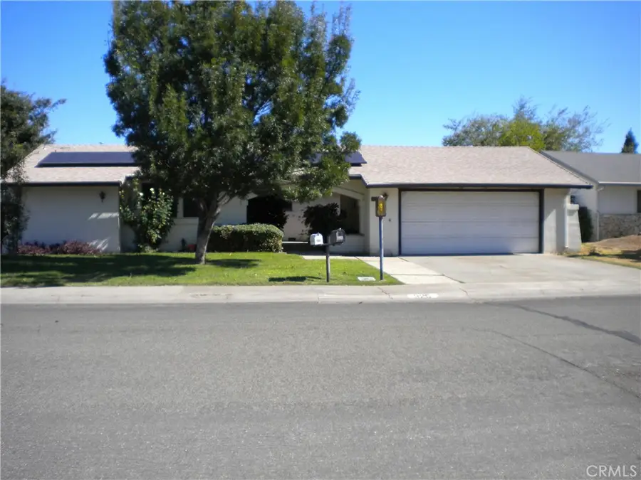325 Byron Way, Orland, CA 95963 - Image #2
