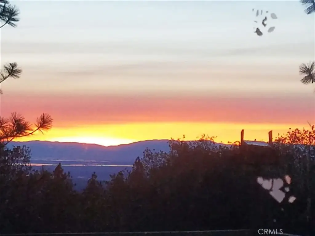 3512 Skycrest Drive, Oroville, CA 95965 - Image #1