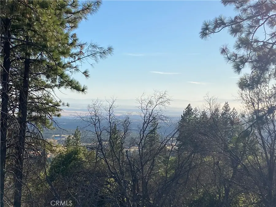 3512 Skycrest Drive, Oroville, CA 95965 - Image #2