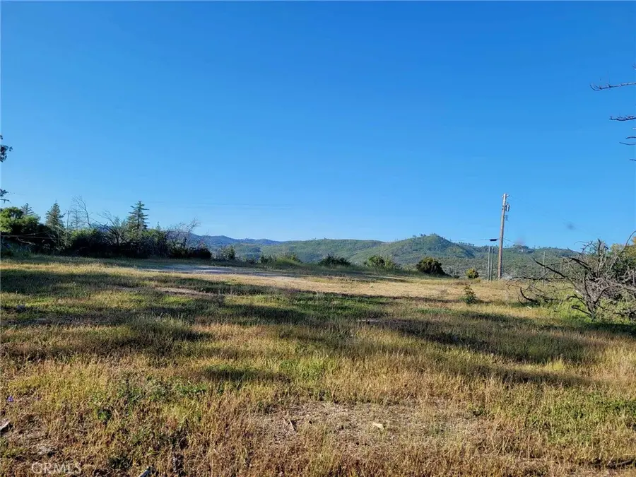 3512 Skycrest Drive, Oroville, CA 95965 - Image #3