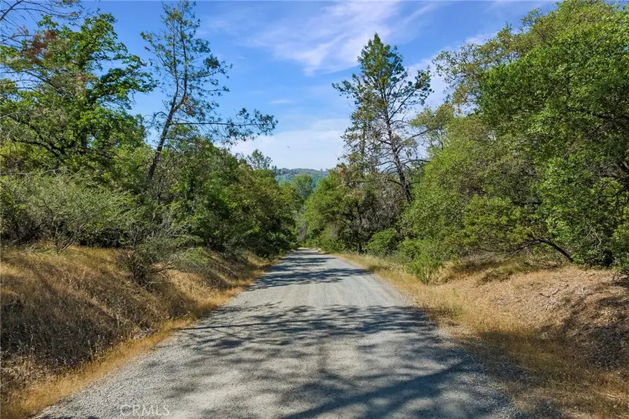 0 Rich Gulch Road, Oroville, CA 95965 - Image #3