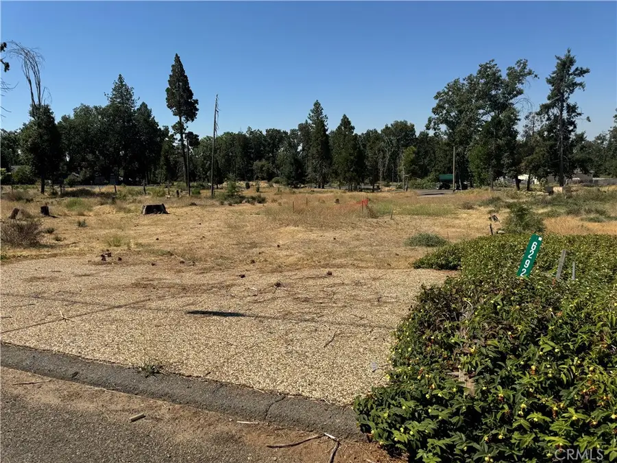 6292 Dimitri Court, Magalia, CA 95954 - Image #2