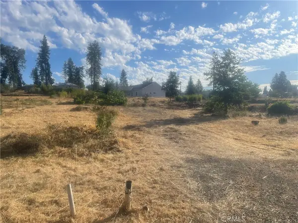 829 Pearson Road, Paradise, CA 95969