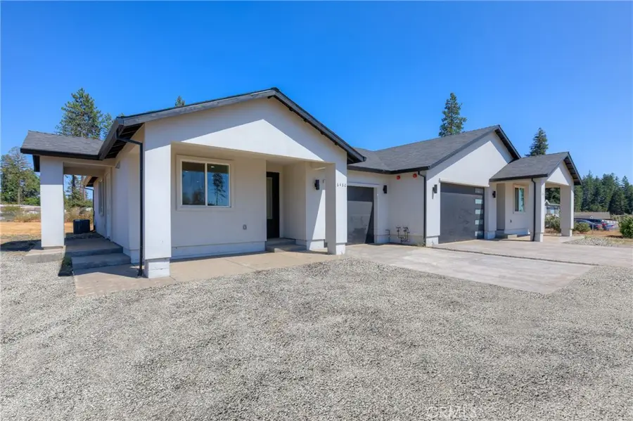 6478 Lone Cedar Lane, Paradise, CA 95969 - #2