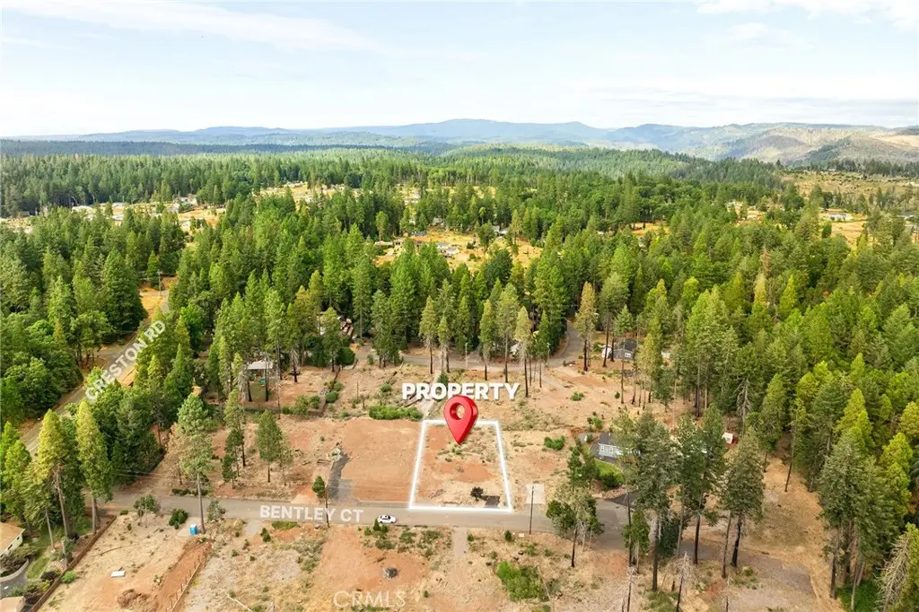 6325 Bentley Court, Magalia, CA 95954 - Image #1