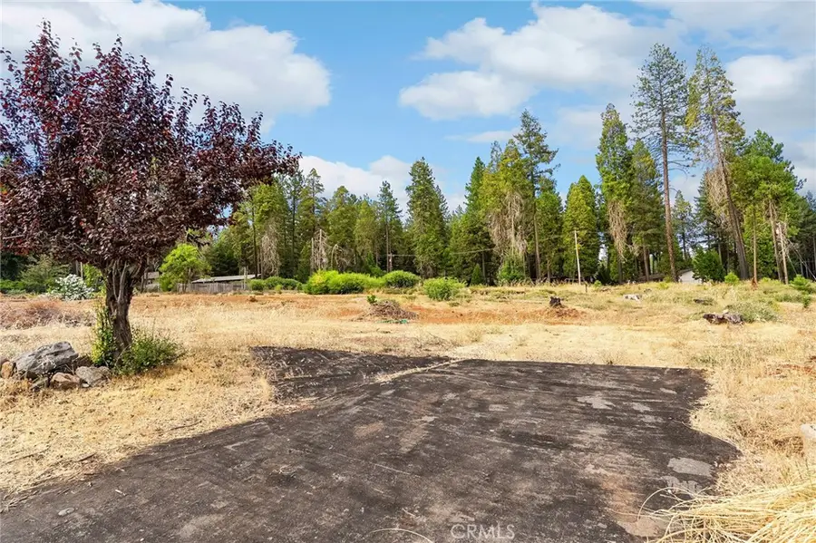 6325 Bentley Court, Magalia, CA 95954 - Image #2