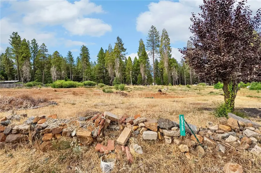 6325 Bentley Court, Magalia, CA 95954 - Image #3