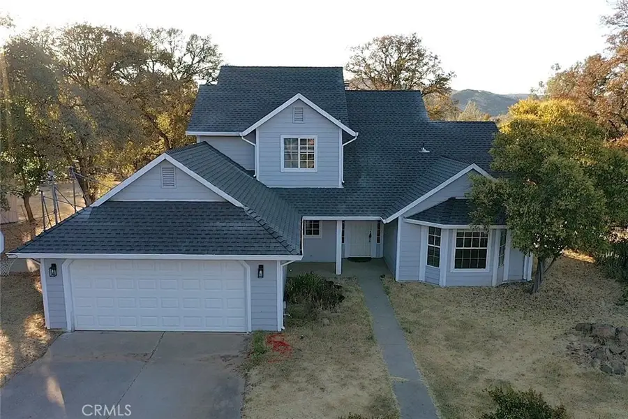 76 Stoney Oaks Boulevard, Bangor, CA 95966 - Image #3
