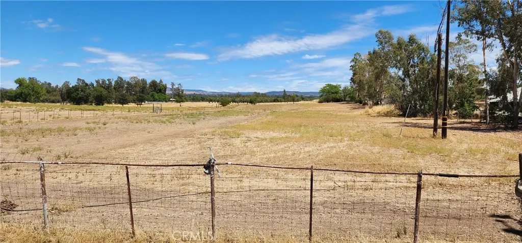 0 Palermo-honcut Hwy., Oroville, CA 95966 - Image #1