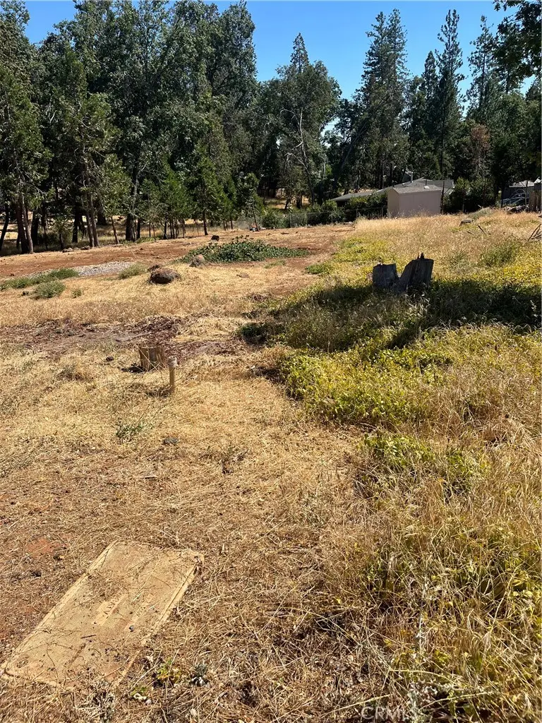 13595 Babson Court, Magalia, CA 95954 - Image #3