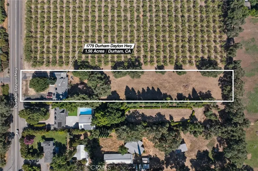 1779 Durham Dayton, Durham, CA 95938 - Image #2