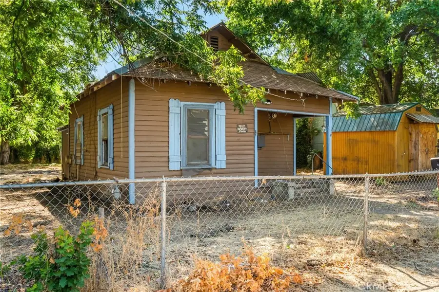 1372 Davis Street, Chico, CA 95928 - Image #2
