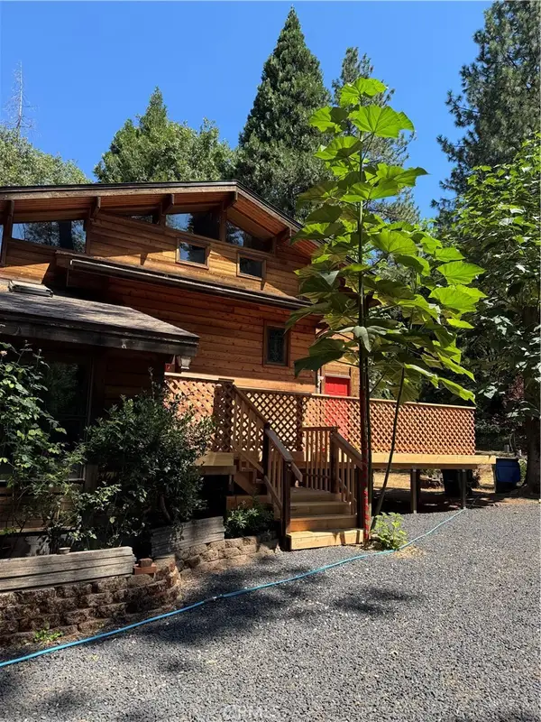 14969 Centerville Road, Magalia, CA 95954