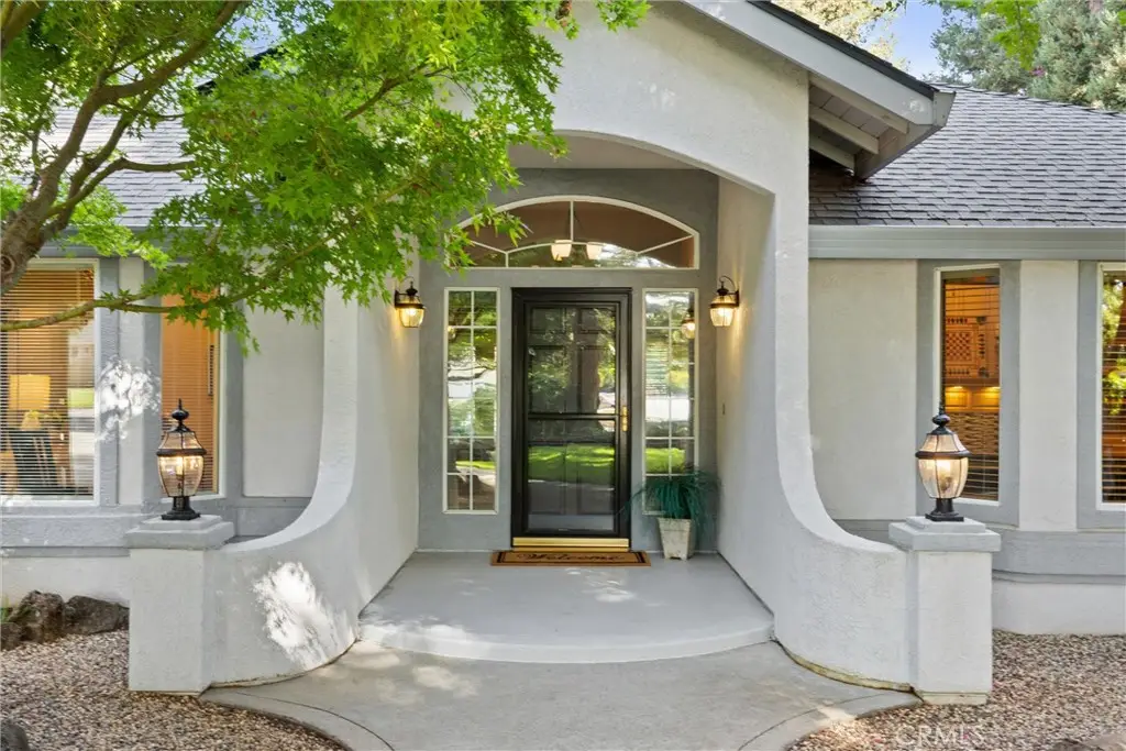 14034 Limousin Drive, Chico, CA 95973 - Image #1