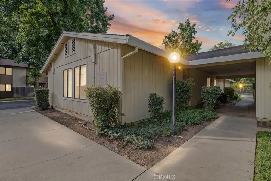 1395 Nord Avenue, Chico, CA 95926 - #2