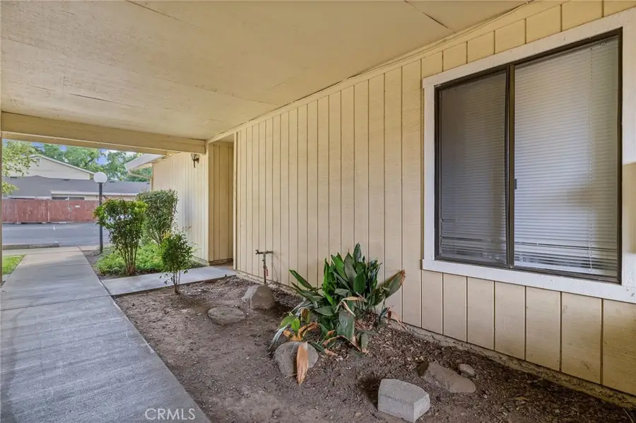 1395 Nord Avenue, Chico, CA 95926 - #3