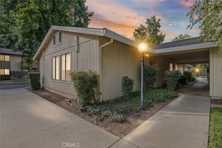 1395 Nord Avenue, Chico, CA 95926 - #2
