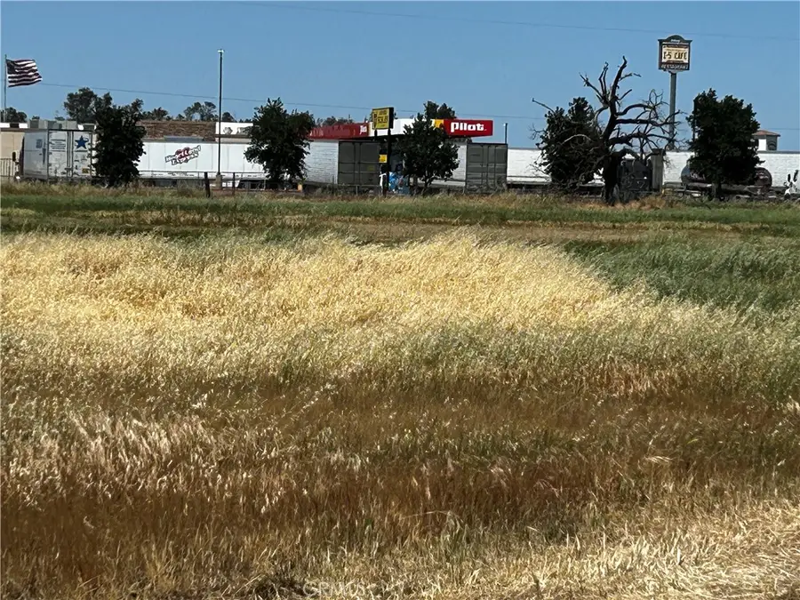 4426 Commerce Lane, Orland, CA 95963 - Image #2