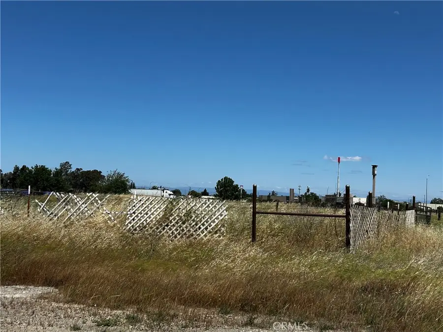 4426 Commerce Lane, Orland, CA 95963 - Image #3