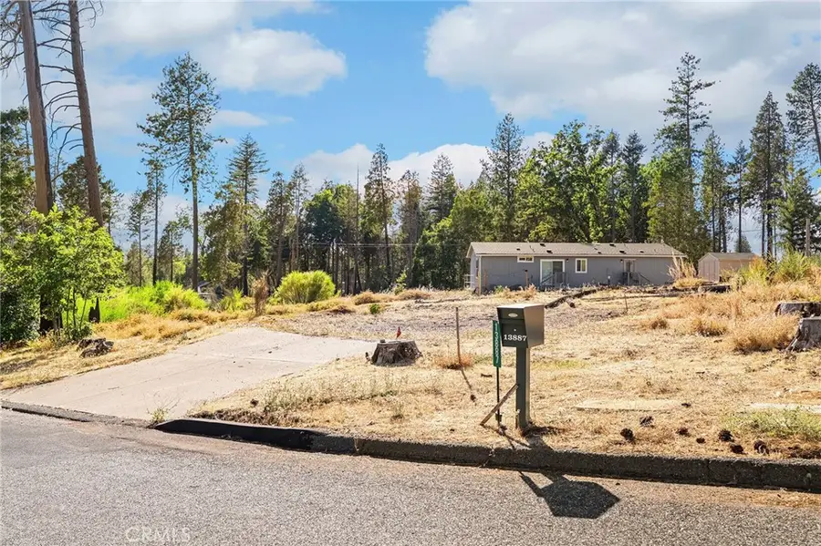 13887 Carver Drive, Magalia, CA 95954 - Image #2