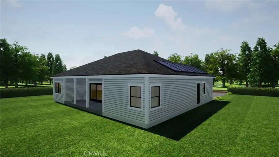 695 Marvin Drive, Paradise, CA 95969 - #3