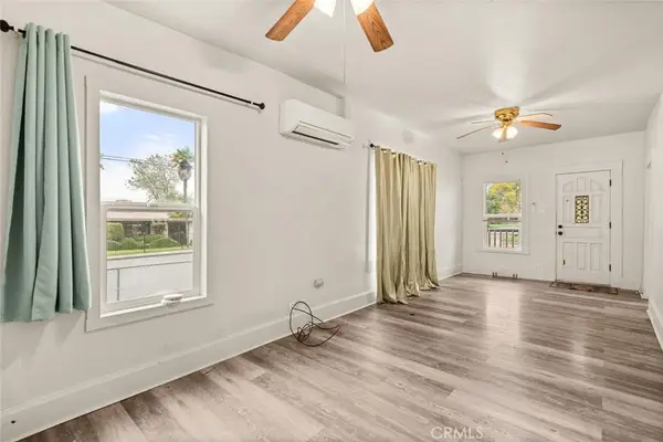 2718 El Noble Avenue, Oroville, CA 95966