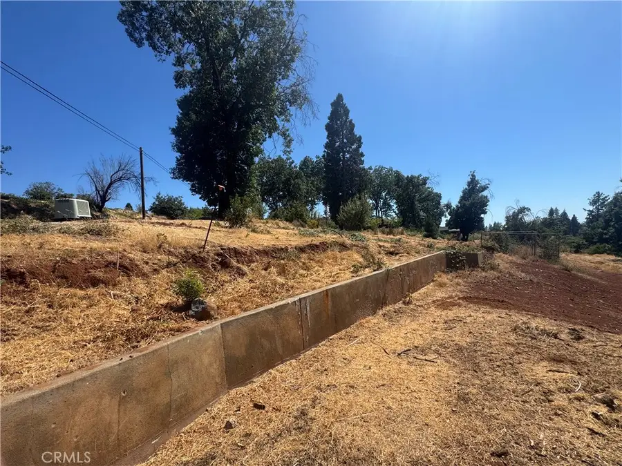 5595 Honey View, Paradise, CA 95969 - Image #3