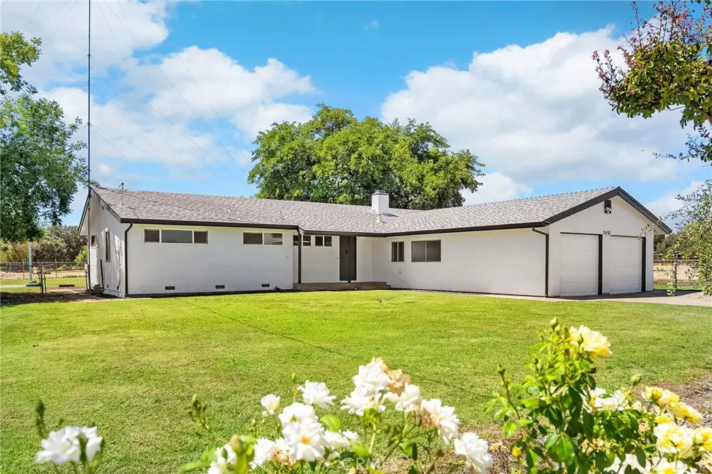 1491 Oroville Chico Highway, Durham, CA 95938 - Image #1