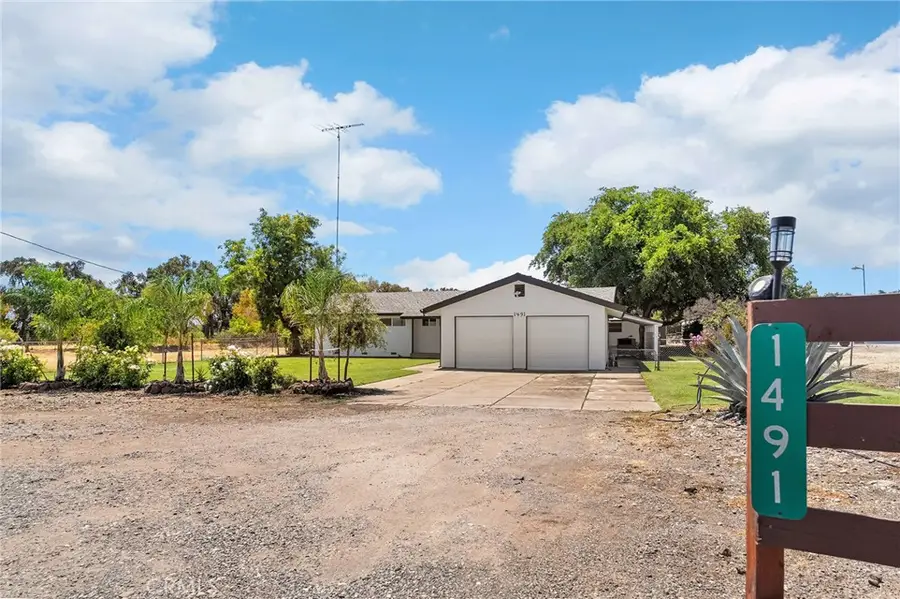 1491 Oroville Chico Highway, Durham, CA 95938 - Image #3