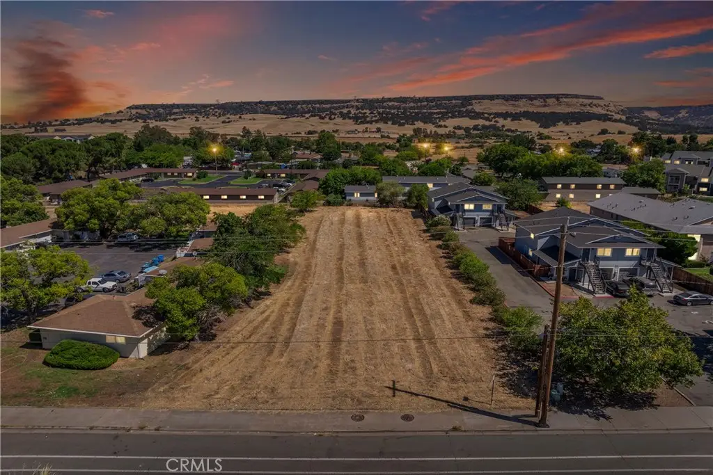 82 Nelson Avenue, Oroville, CA 95965 - Image #1
