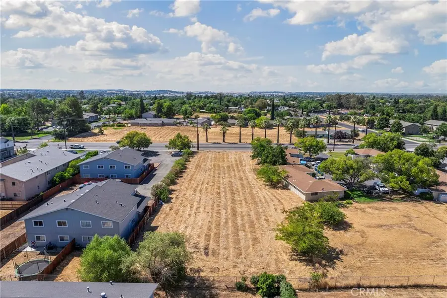 82 Nelson Avenue, Oroville, CA 95965 - Image #3