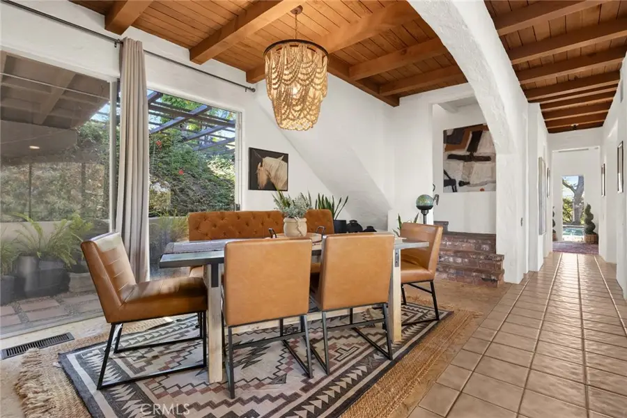 1967 Skyway, Chico, CA 95928 - #2