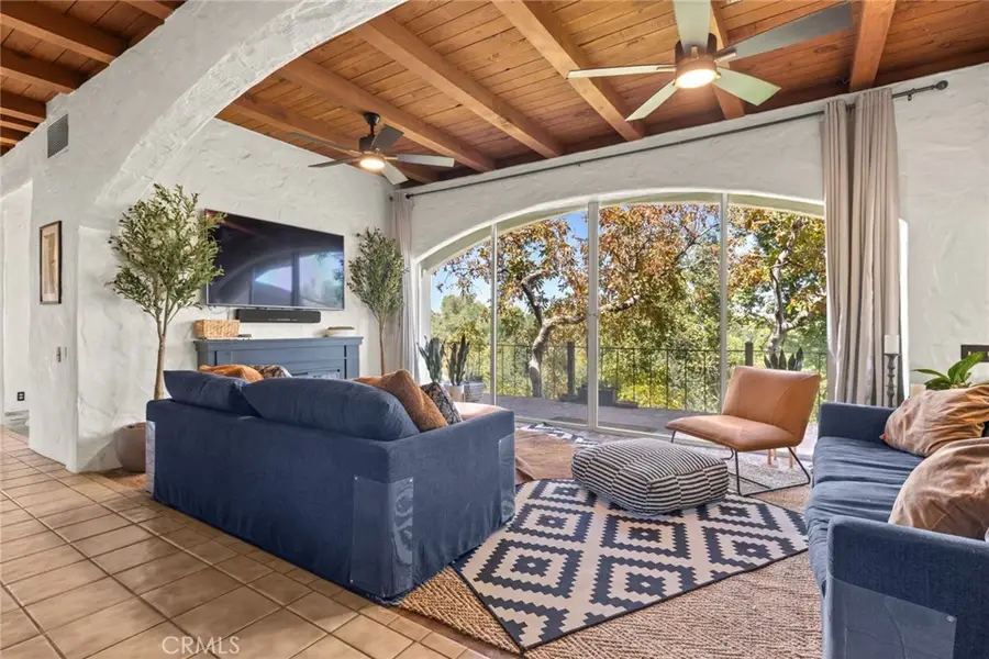 1967 Skyway, Chico, CA 95928 - #3