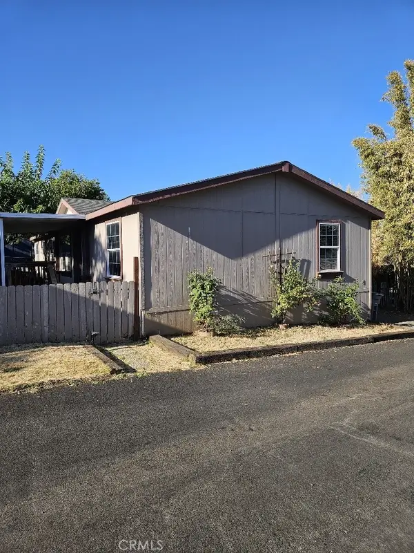 2920 Clark Road, Butte Valley, CA 95965