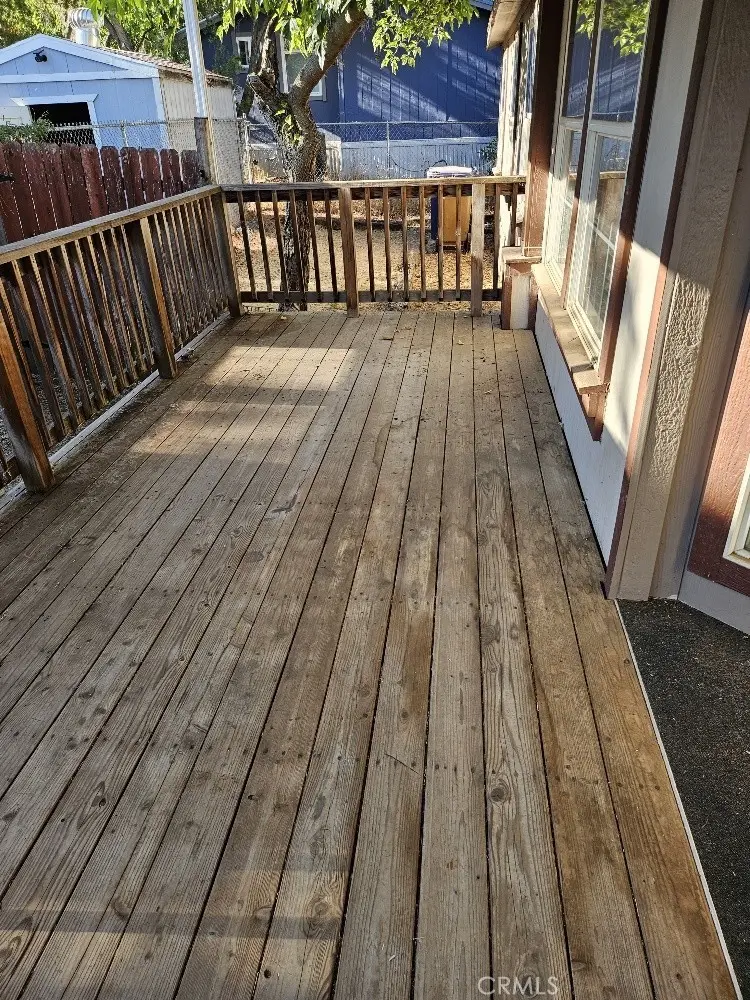 2920 Clark Road, Butte Valley, CA 95965 - Image #3