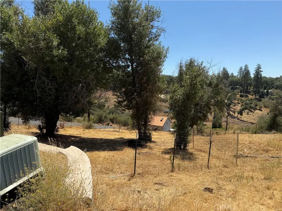 342 Roe Road, Paradise, CA 95969 - #3