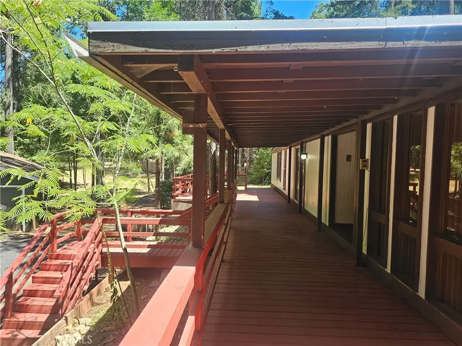 15028 Jack Pine Way, Magalia, CA 95954 - Image #3