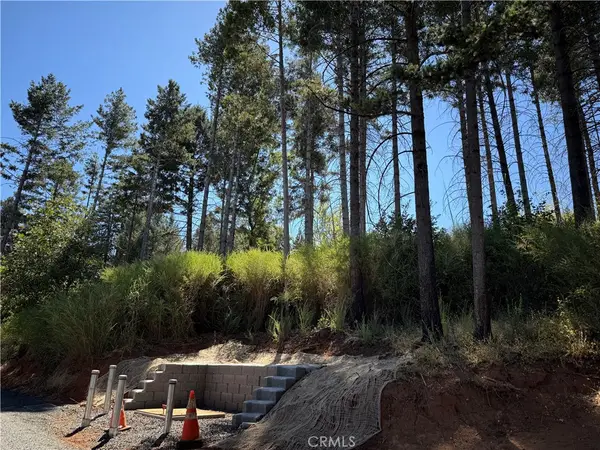 0 Granada Drive, Magalia, CA 95954