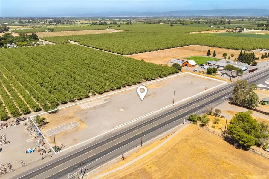 904 E Walker Street, Orland, CA 95963 - Image #2