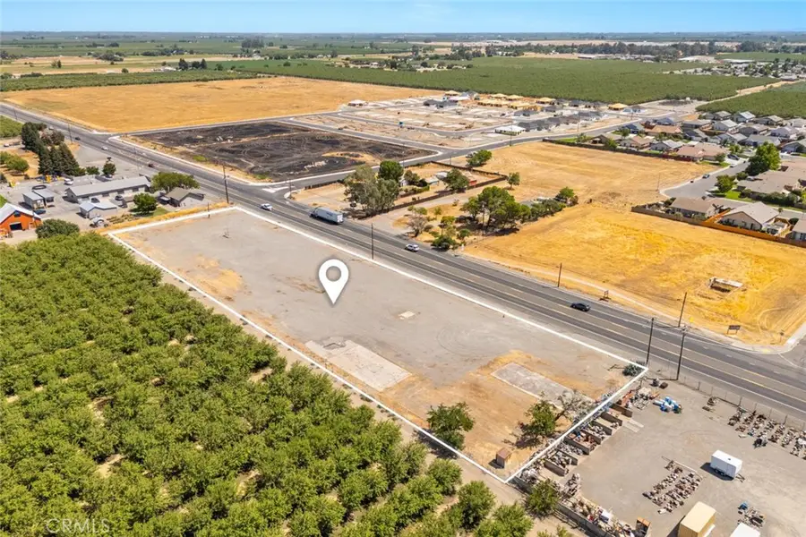 904 E Walker Street, Orland, CA 95963 - Image #3