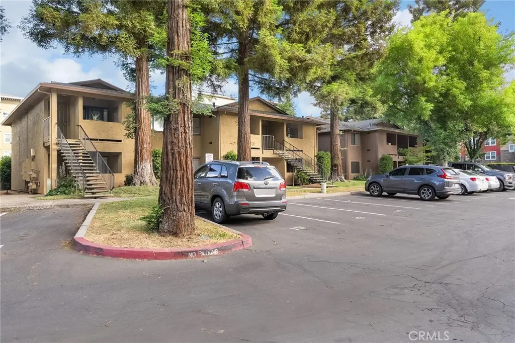 1114 Nord Avenue #17, Chico, CA 95926 - Image #1
