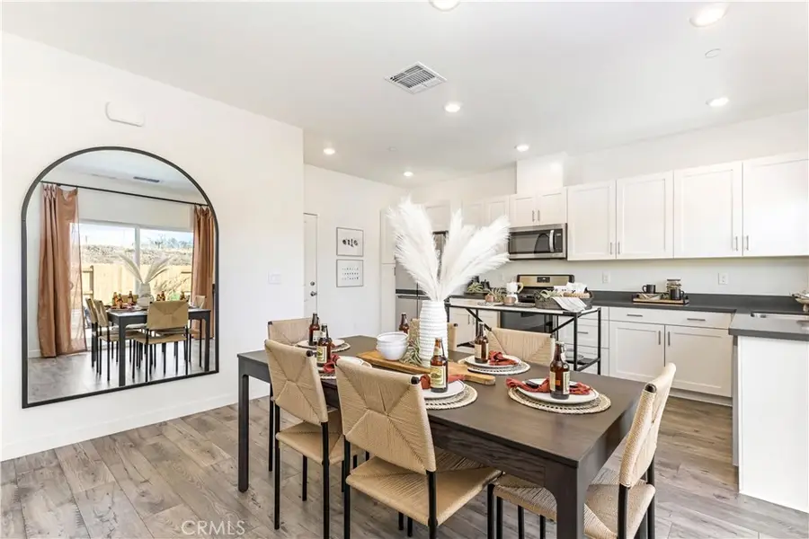 862 Pico, Chico, CA 95973 - Image #3