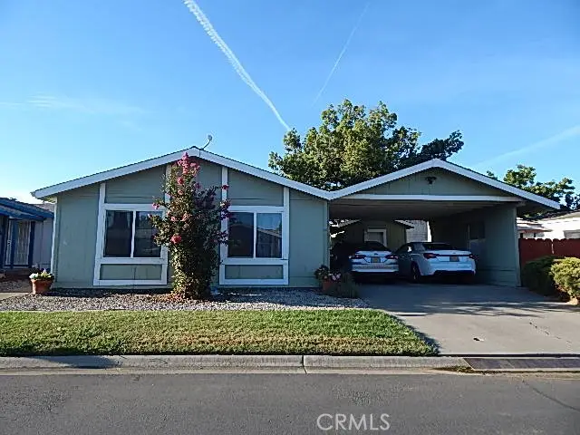 3835 Gardiner Ferry Road #36, Corning, CA 96021 - Image #1