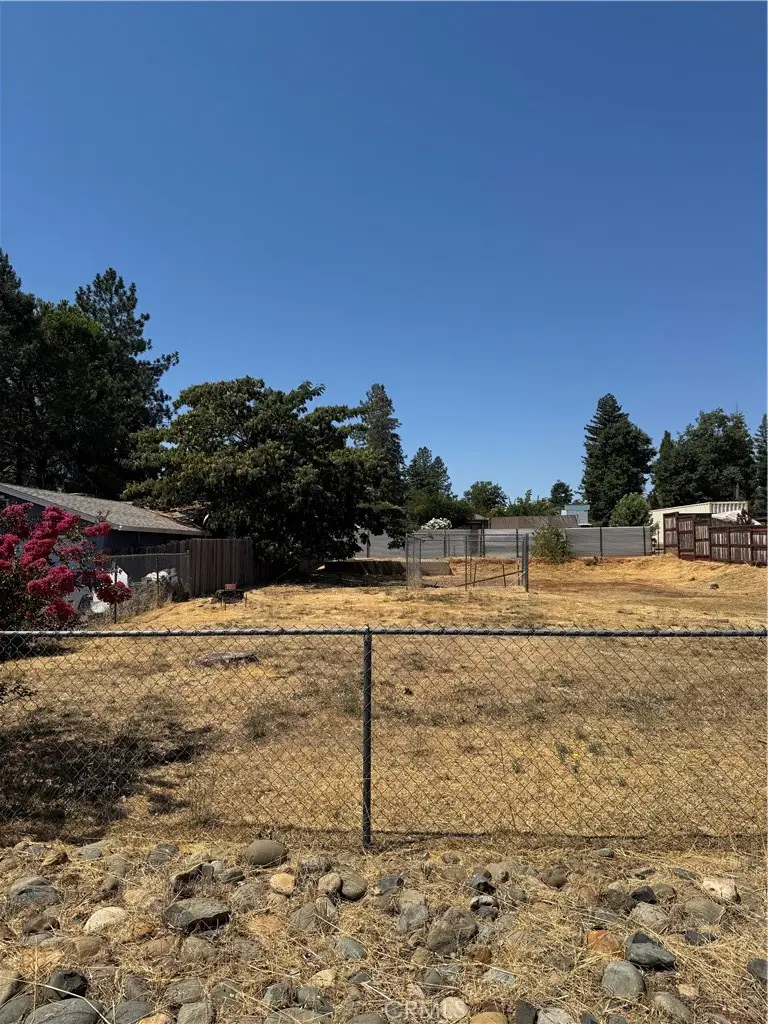 6161 Opal Lane, Paradise, CA 95969 - Image #3